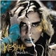 Ke$ha - Cannibal